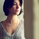 Image for article titled Sharon Van Etten